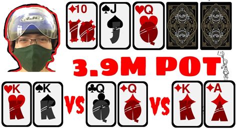 “World Series of Poker”: Cash Dash Overdrive Guide.